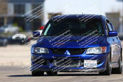 media/Apr-15-2023-Speed Ventures (Sat) [[e9c9818f4c]]/Purple Group/Session 1 Front Straight/